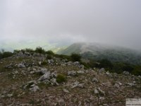 2026-05-11 Traversata dei Lucretili 224